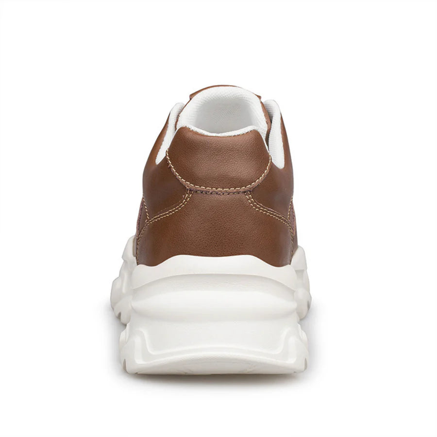 Tenis UrbanLift™ (+8cm de Altura)