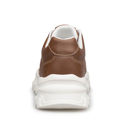 Tenis UrbanLift™ (+8cm de Altura)