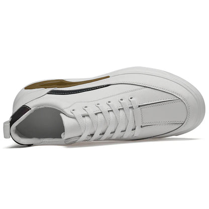Tenis Ventor™ (+8cm de Altura)