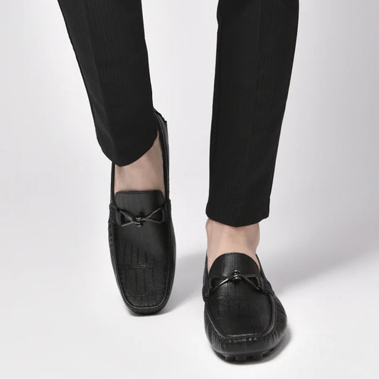Zapatos Guido™ (+6cm de Altura)