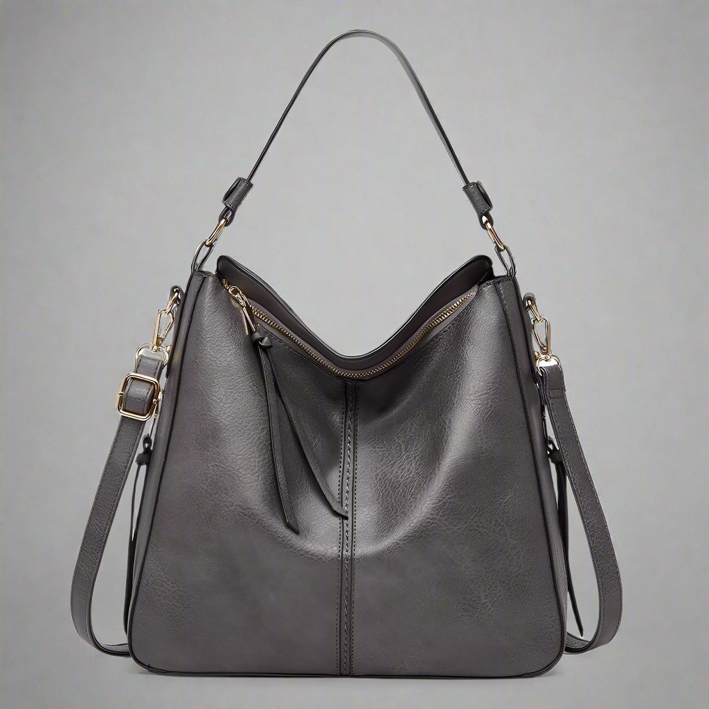 Cecile | Bolso elegante