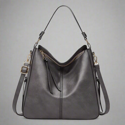 Cecile | Bolso elegante