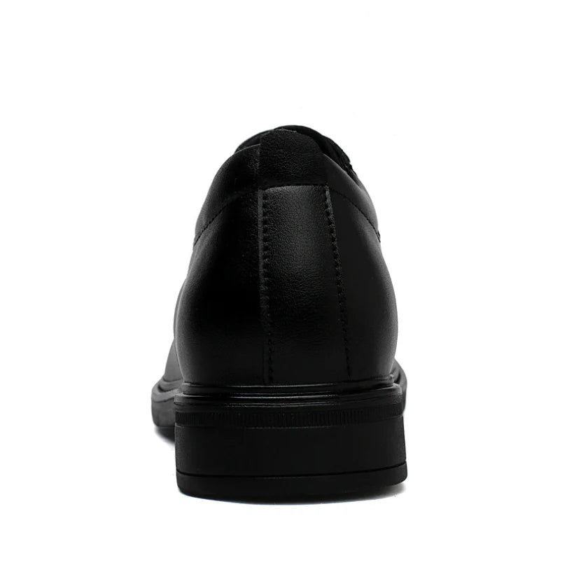 Zapatos Dante™ (+8cm de Altura)