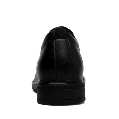 Zapatos Dante™ (+8cm de Altura)