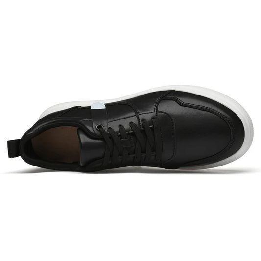 Tenis Cosmos™ (+8cm de Altura)