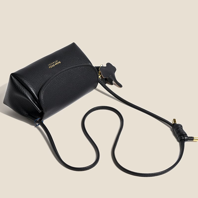 Sarina | bolso elegante hecho a mano