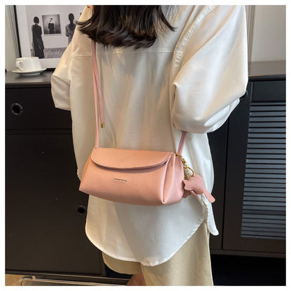 Sarina | bolso elegante hecho a mano