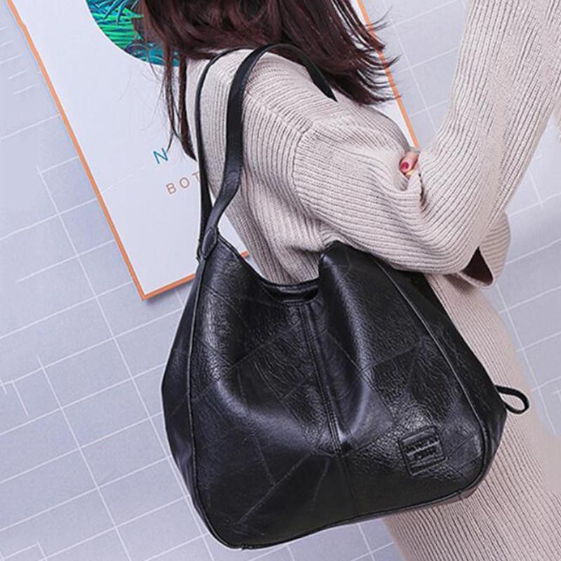Tyra | Bolsos vintage