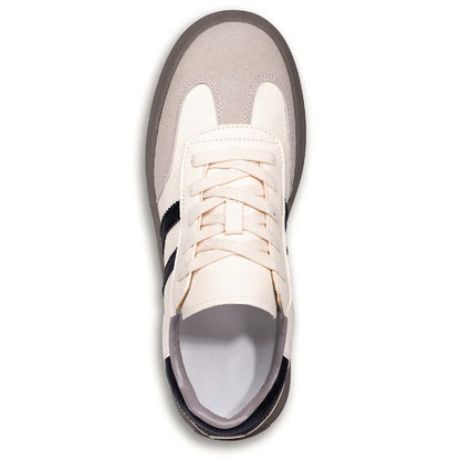 Tenis Novus™ (+6cm de Altura)