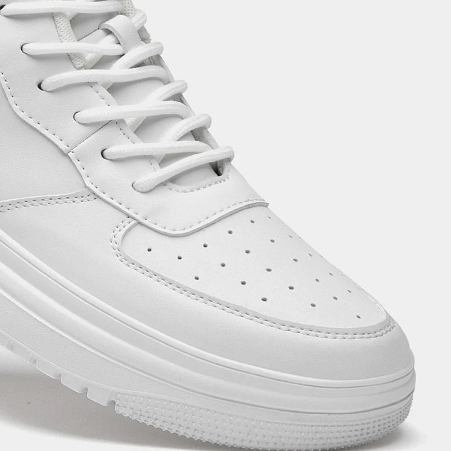 Tenis Porto™ (+8cm de Altura)