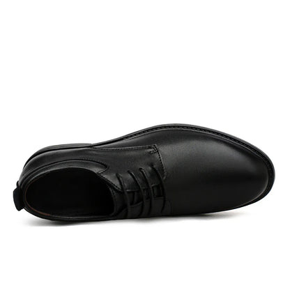 Zapatos Dante™ (+8cm de Altura)