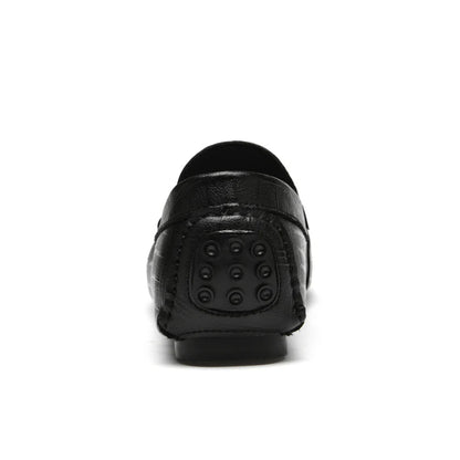 Zapatos Guido™ (+6cm de Altura)