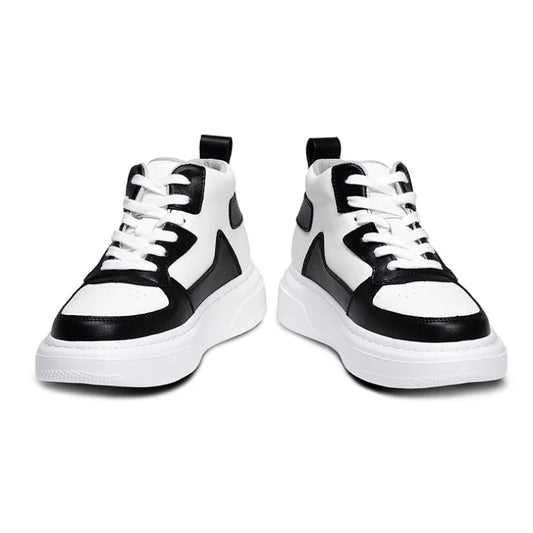 Tenis LiftUp™ (+8cm de Altura)