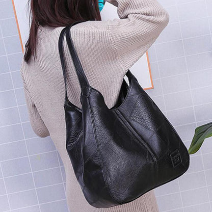 Tyra | Bolsos vintage
