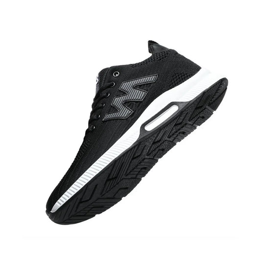 Tenis Dust™ (+8cm de altura)