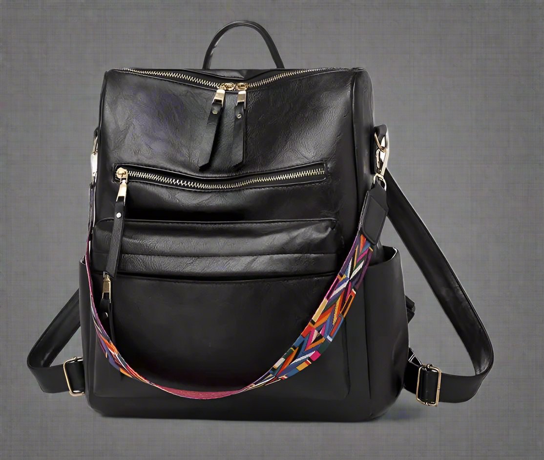 Zosia | Mochila