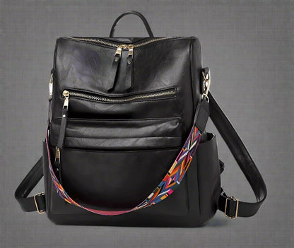 Zosia | Mochila