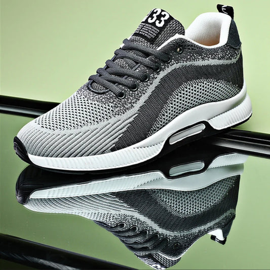 Tenis Spark™ (+8cm de Altura)