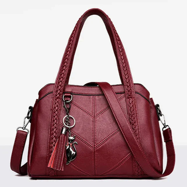 Quinty - Bolsa de transporte