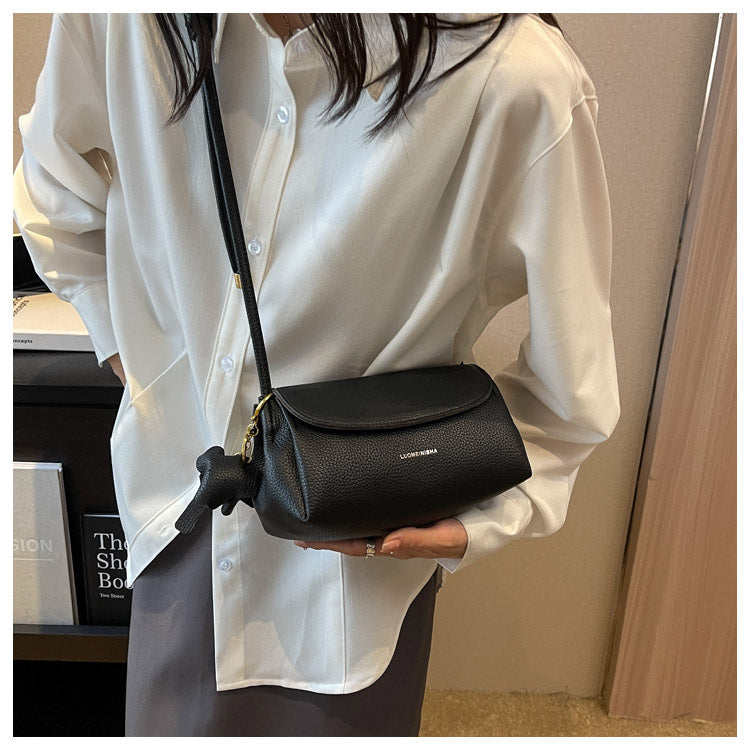 Sarina | bolso elegante hecho a mano