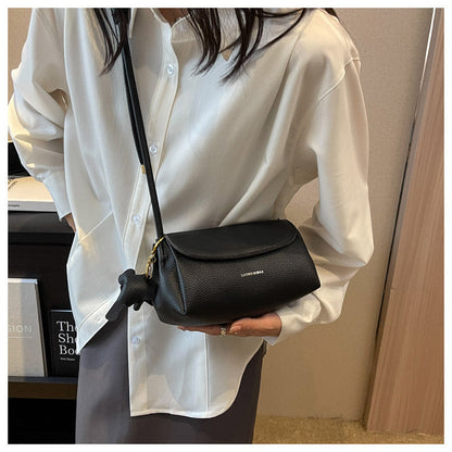 Sarina | bolso elegante hecho a mano