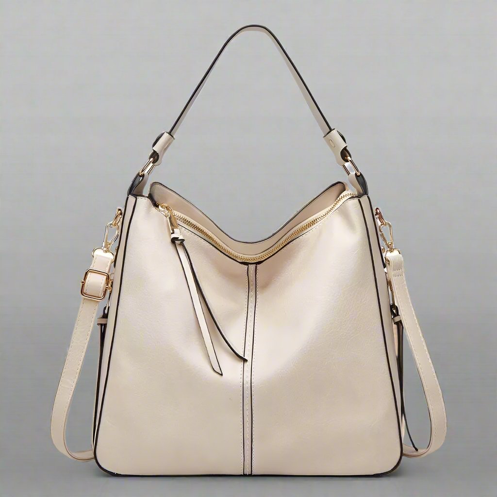 Cecile | Bolso elegante