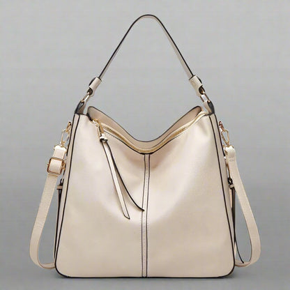 Cecile | Bolso elegante