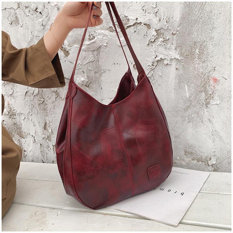 Tyra | Bolsos vintage