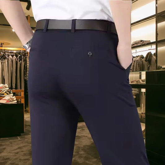Pantalón Presley - Clásico para hombres