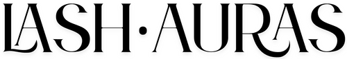 LashAuras