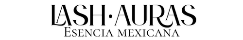 LashAuras