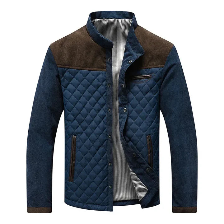 CHAQUETA ALEXANDER™