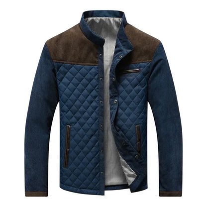 CHAQUETA ALEXANDER™