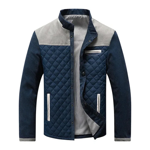 CHAQUETA ALEXANDER™