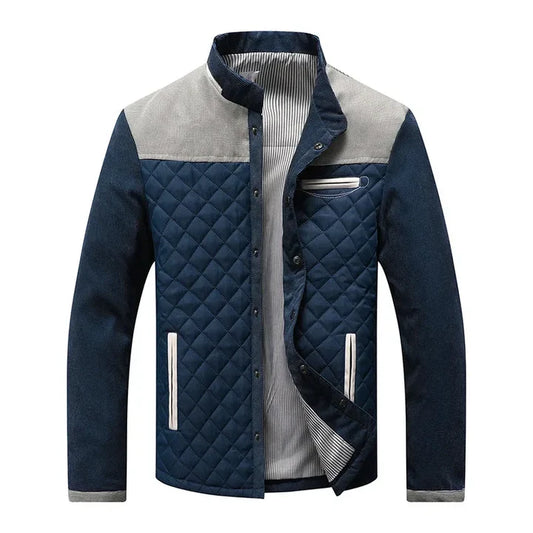 CHAQUETA ALEXANDER™