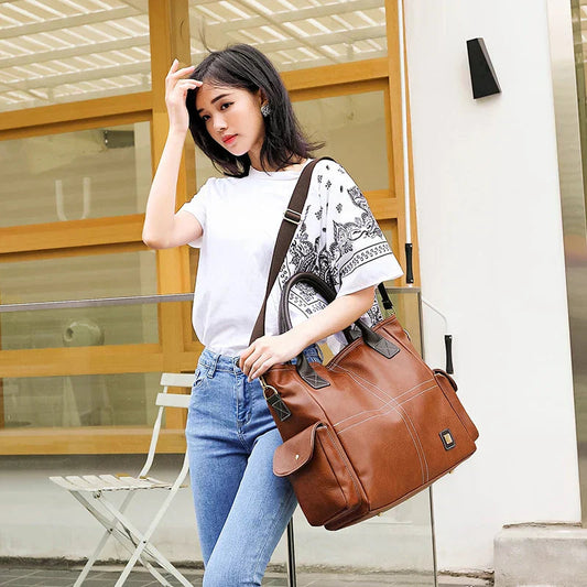 Svala | Bolso grande
