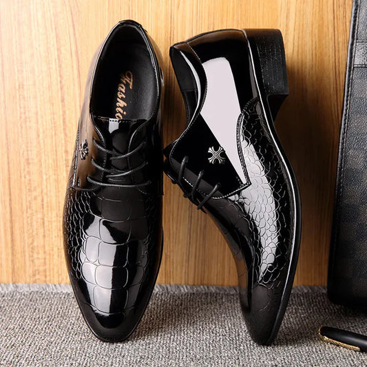 ZAPATOS LA ITALIANA