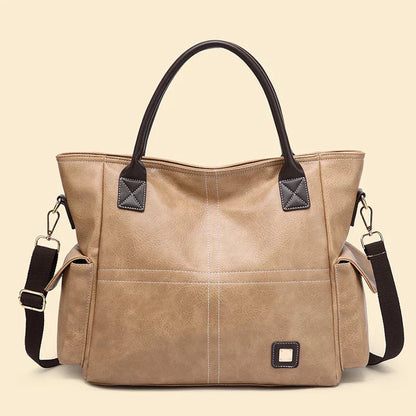 Svala | Bolso grande