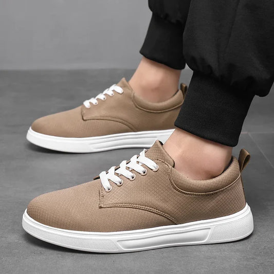 ZAPATOS VONTAS