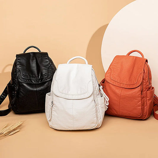 Vibe - Mochila