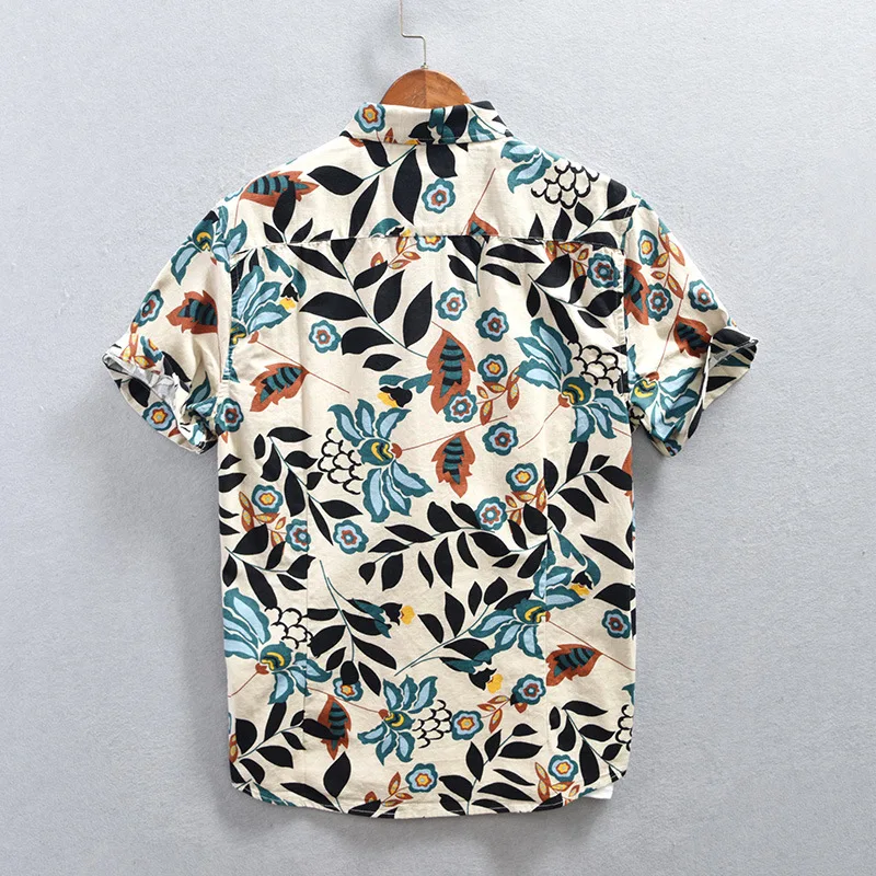 Tokio Nightfall | Camiseta