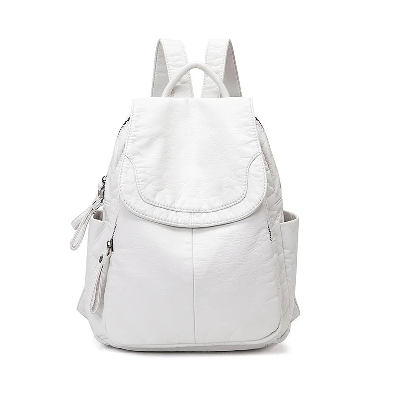 Vibe - Mochila