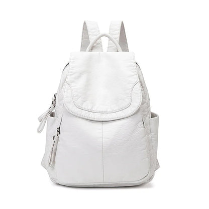 Vibe - Mochila