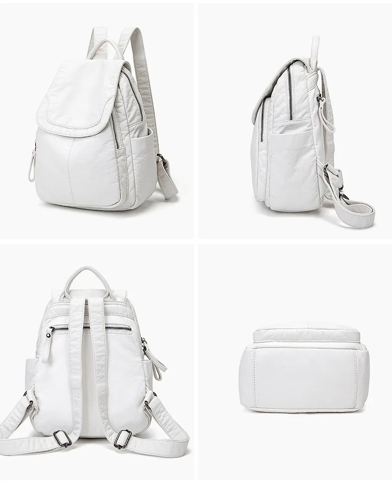Vibe - Mochila