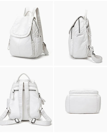 Vibe - Mochila