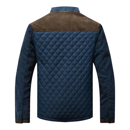 CHAQUETA ALEXANDER™