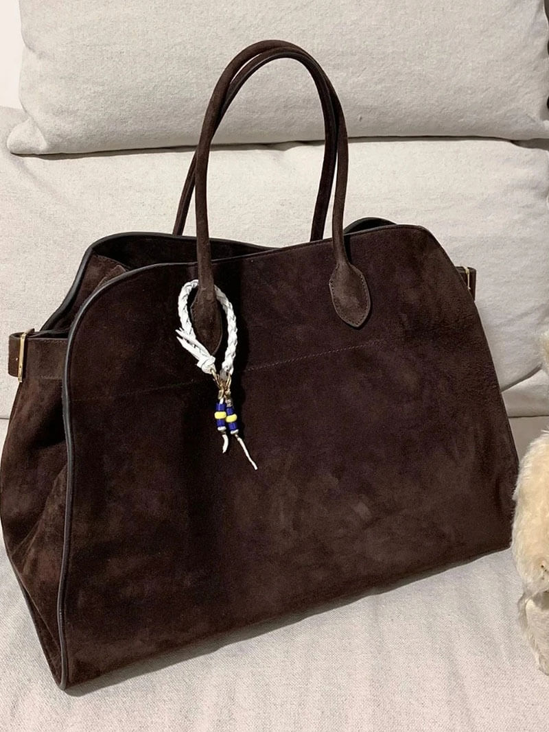 Adria: un bolso moderno y elegante con protección antirrobo Precio normal