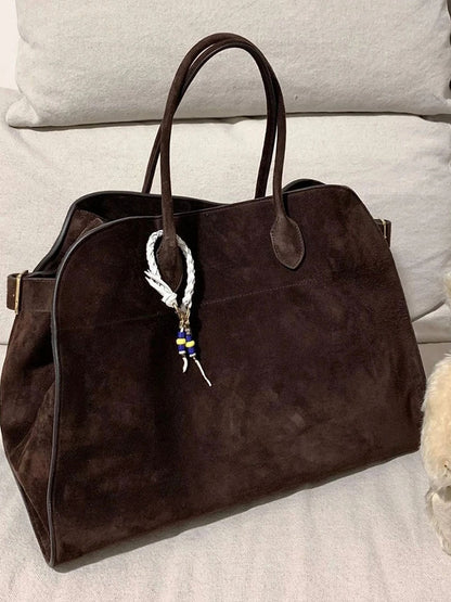 Adria: un bolso moderno y elegante con protección antirrobo Precio normal