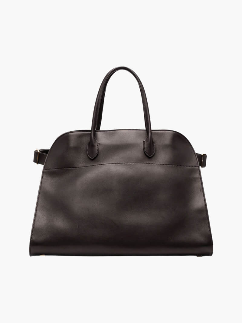Adria: un bolso moderno y elegante con protección antirrobo Precio normal
