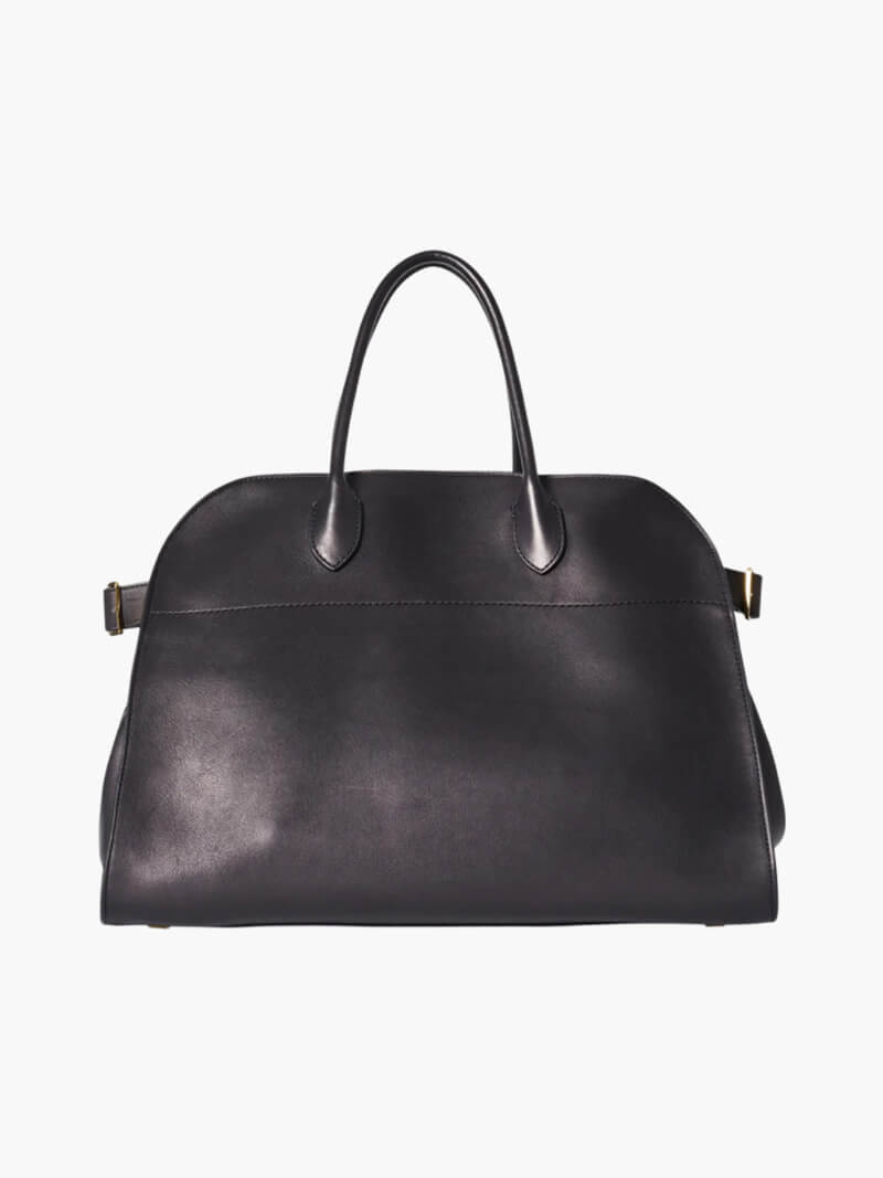 Adria: un bolso moderno y elegante con protección antirrobo Precio normal
